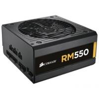 блок питания Corsair 550W CP-9020053-EU