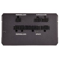 блок питания Corsair 550W CP-9020090-EU
