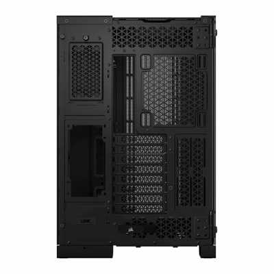 корпус Corsair 6500D Airflow CC-9011259-WW