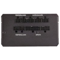 блок питания Corsair 650W CP-9020091-EU