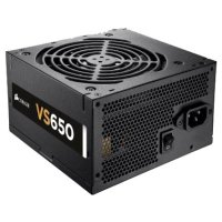 блок питания Corsair 650W CP-9020098-EU