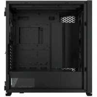 корпус Corsair 7000D Airflow Black CC-9011218-WW
