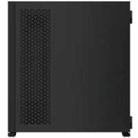 корпус Corsair 7000D Airflow Black CC-9011218-WW