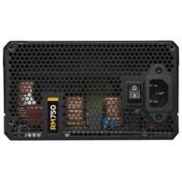 блок питания Corsair 750W CP-9020055-EU