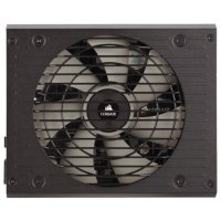 блок питания Corsair 750W CP-9020092-EU