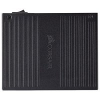 блок питания Corsair 750W CP-9020186-EU