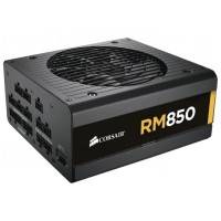 блок питания Corsair 850W CP-9020056-EU