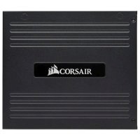 блок питания Corsair AX1000 1000W CP-9020152-EU