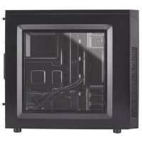 корпус Corsair Carbide Series 100R CC-9011075-WW