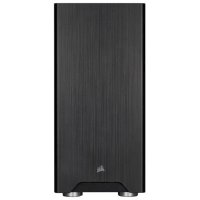 корпус Corsair Carbide Series 275Q CC-9011164-WW