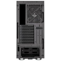 корпус Corsair Carbide Series 275Q CC-9011164-WW