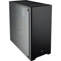 корпус Corsair Carbide Series 275R CC-9011130-WW