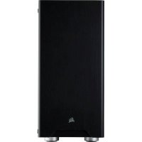 корпус Corsair Carbide Series 275R CC-9011130-WW
