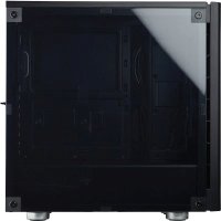 корпус Corsair Carbide Series 275R CC-9011130-WW