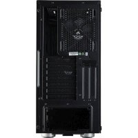 корпус Corsair Carbide Series 275R CC-9011130-WW