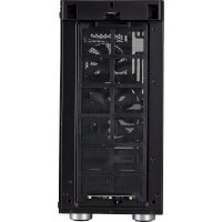 корпус Corsair Carbide Series 275R CC-9011130-WW