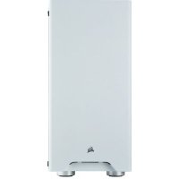 корпус Corsair Carbide Series 275R CC-9011131-WW
