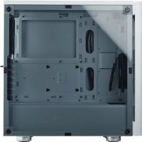 корпус Corsair Carbide Series 275R CC-9011131-WW