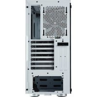 корпус Corsair Carbide Series 275R CC-9011131-WW
