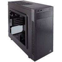 корпус Corsair Carbide Series 88R CC-9011086-WW