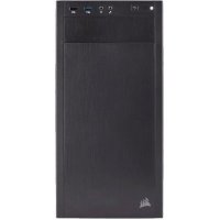 корпус Corsair Carbide Series 88R CC-9011086-WW