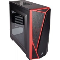 корпус Corsair Carbide Series SPEC-04 CC-9011107-WW