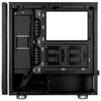 корпус Corsair Carbide Series SPEC-06 RGB CC-9011146-WW
