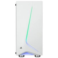 корпус Corsair Carbide Series SPEC-06 RGB CC-9011147-WW