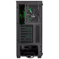 корпус Corsair Carbide Series Spec-Delta RGB CC-9011166-WW