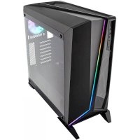 корпус Corsair Carbide Series Spec-Omega RGB CC-9011140-WW