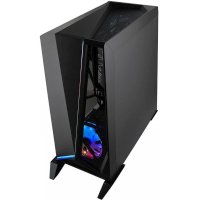 корпус Corsair Carbide Series Spec-Omega RGB CC-9011140-WW