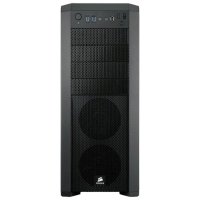 корпус Corsair CC-9011012-WW