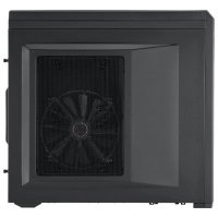 корпус Corsair CC-9011012-WW