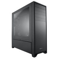 корпус Corsair CC-9011022-WW