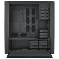 корпус Corsair CC-9011022-WW