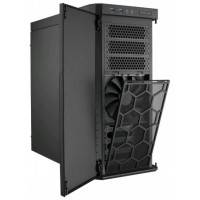 корпус Corsair CC-9011024-WW