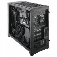 корпус Corsair CC-9011028-WW