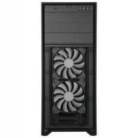 корпус Corsair CC-9011035-WW