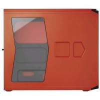 корпус Corsair CC-9011038-WW