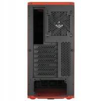 корпус Corsair CC-9011038-WW