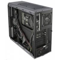 корпус Corsair CC-9011040-WW