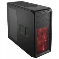 корпус Corsair CC-9011042-WW