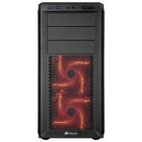 корпус Corsair CC-9011042-WW