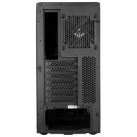 корпус Corsair CC-9011042-WW