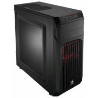 корпус Corsair CC-9011050-WW