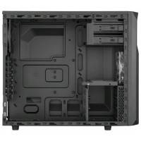 корпус Corsair CC-9011051-WW
