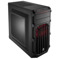 корпус Corsair CC-9011052-WW