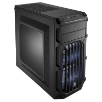 корпус Corsair CC-9011053-WW