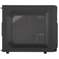 корпус Corsair CC-9011054-WW