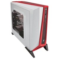 корпус Corsair CC-9011083-WW